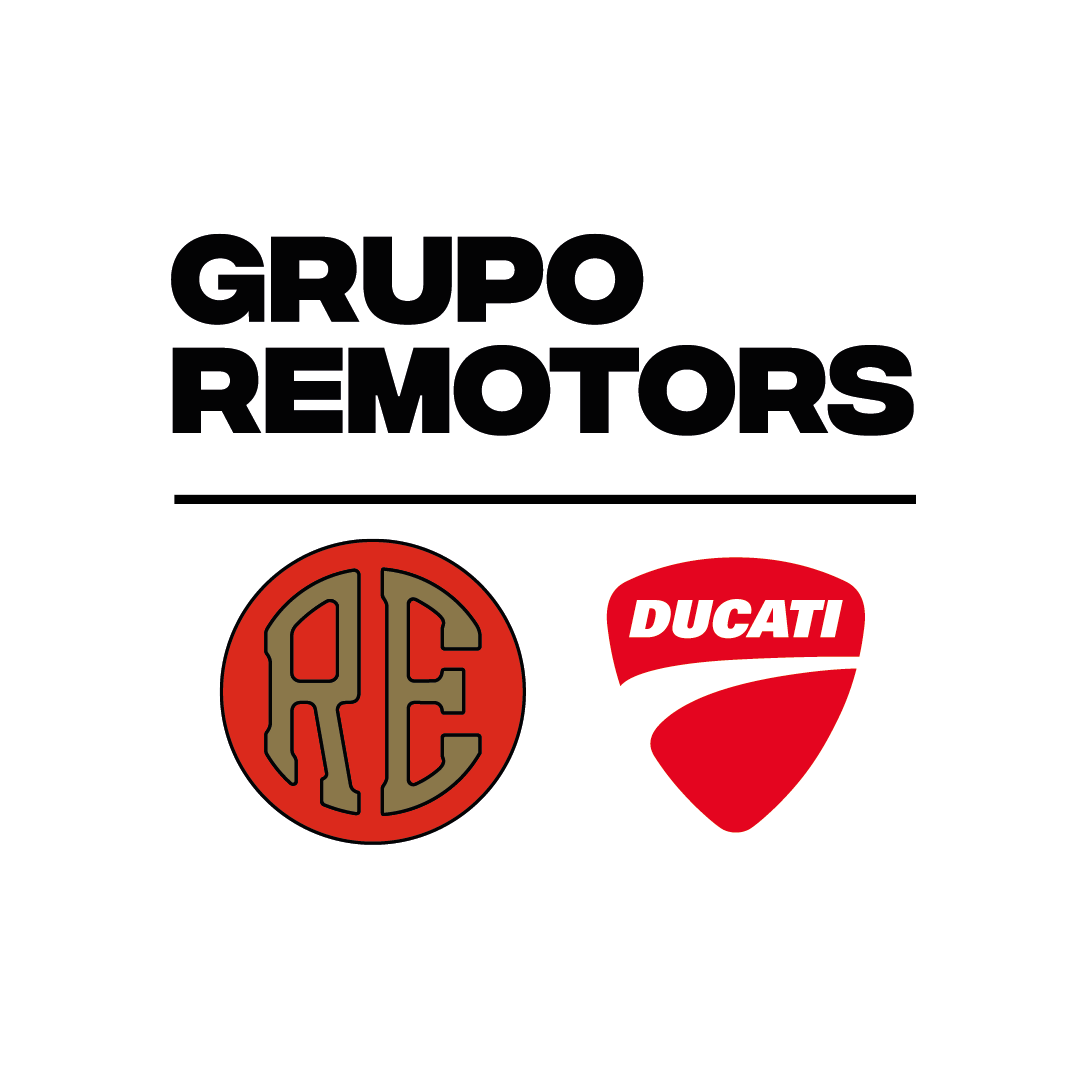 Logo da Empresa